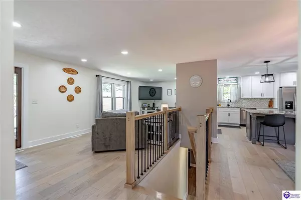 1802 Wooldridge Ferry Road, Elizabethtown, KY 42701