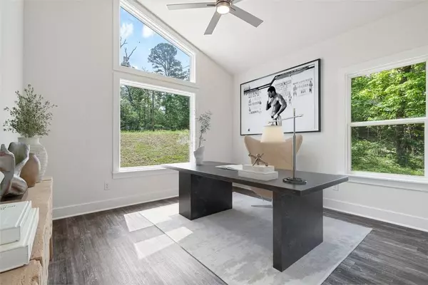 105 Overton Dr, Bella Vista, AR 72714