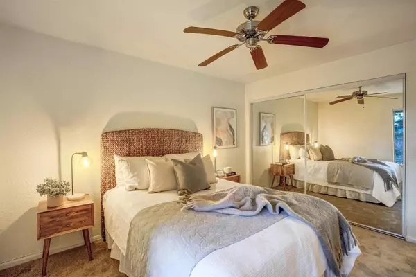 615 Fredricks Ave #98, Oceanside, CA 92058