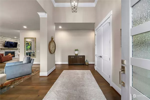 33262 201st PL SE, Auburn, WA 98092