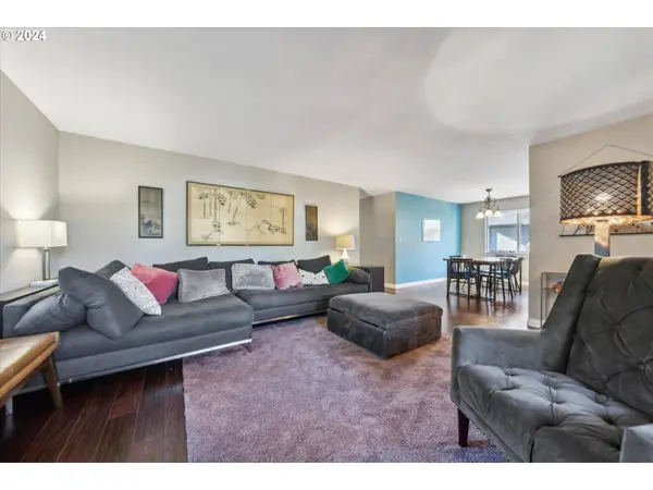 7350 SW 162ND PL, Beaverton, OR 97007