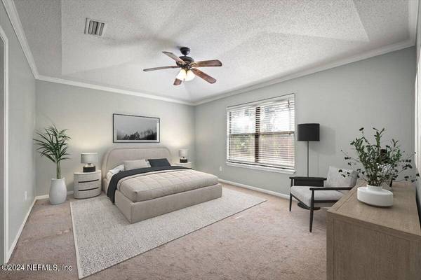 1569 CRABAPPLE COVE CT N, Jacksonville, FL 32225