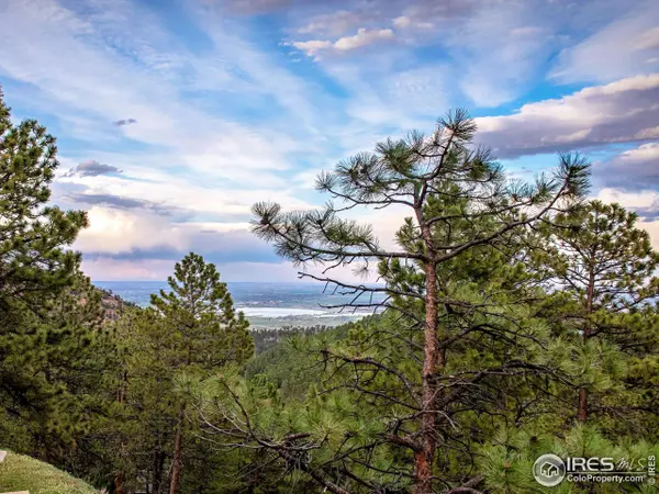 250 Pine Tree Ln, Boulder, CO 80304