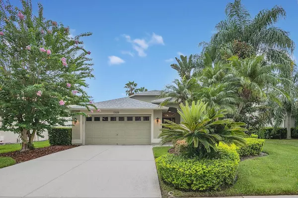 13108 ROYAL GEORGE AVE, Odessa, FL 33556