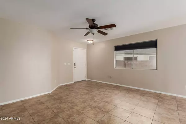 17628 N 28TH Avenue, Phoenix, AZ 85053