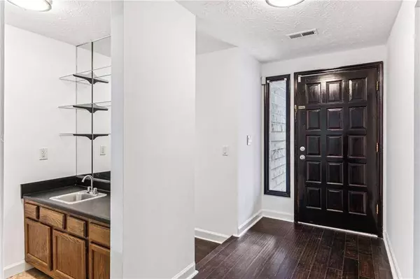 4071 Sugar Mill DR, Duluth, GA 30096