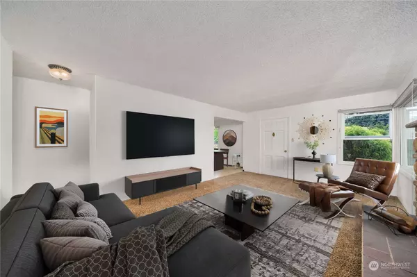 1506 H ST SE, Auburn, WA 98002