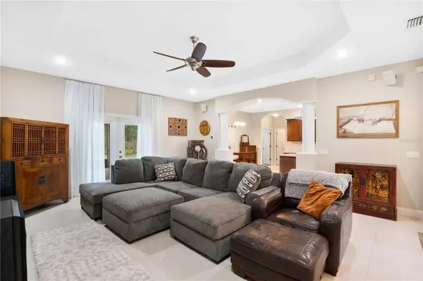 227 FORT FLORIDA RD, Debary, FL 32713