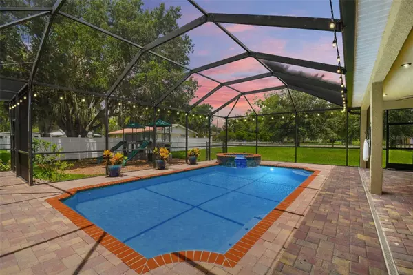 3217 DUCHESS CT, Plant City, FL 33565