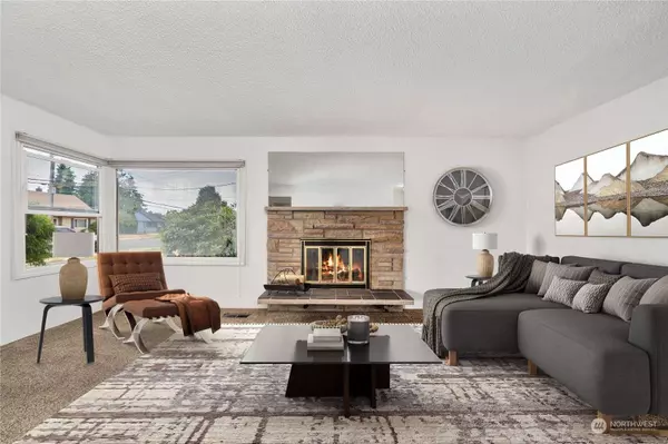 1506 H ST SE, Auburn, WA 98002