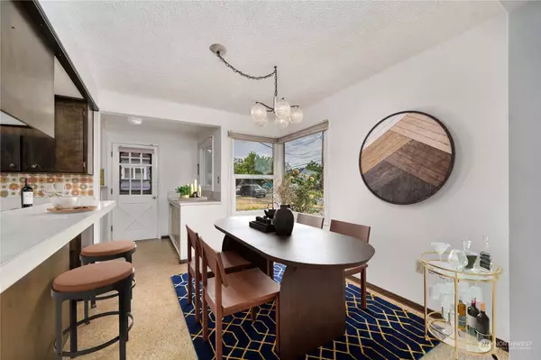 1506 H ST SE, Auburn, WA 98002