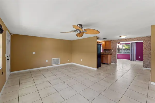 5337 PALAFOX DR, New Port Richey, FL 34652