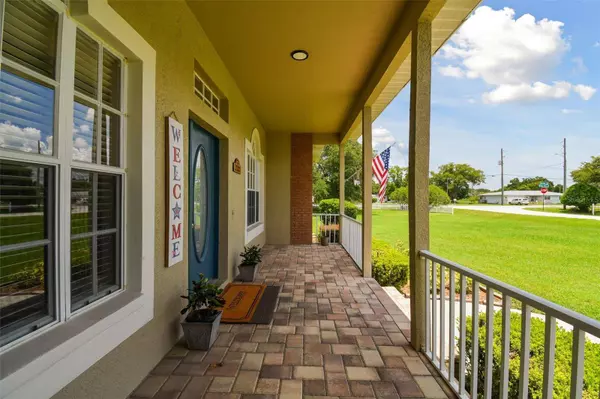 3217 DUCHESS CT, Plant City, FL 33565