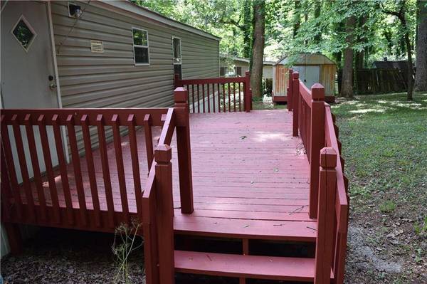 7525 Cedar Mountain RD, Douglasville, GA 30134