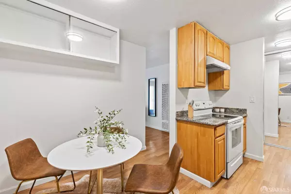 1510 E ST #20, Hayward, CA 94541