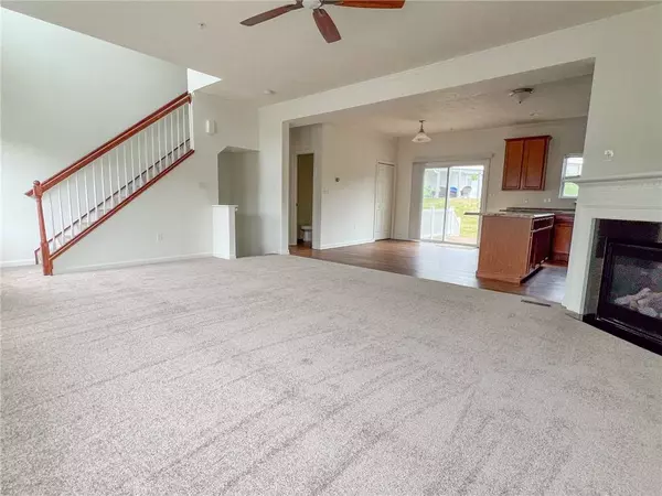 119 Robert St, Imperial, PA 15126