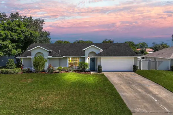 2502 SHIPROCK CT, Deltona, FL 32738