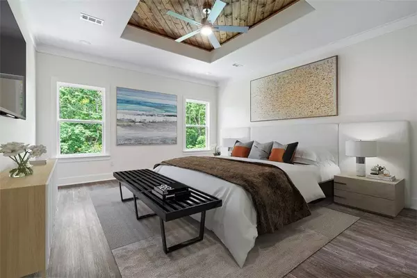 105 Overton Dr, Bella Vista, AR 72714