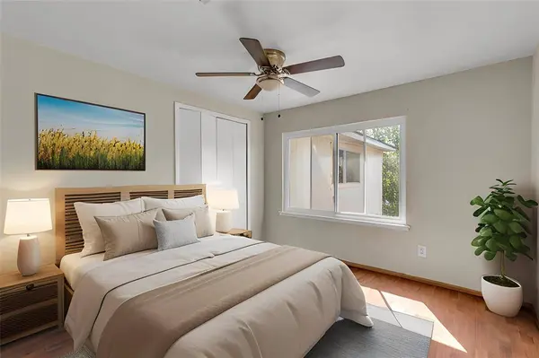 2824 Live Oak Drive, Mesquite, TX 75150