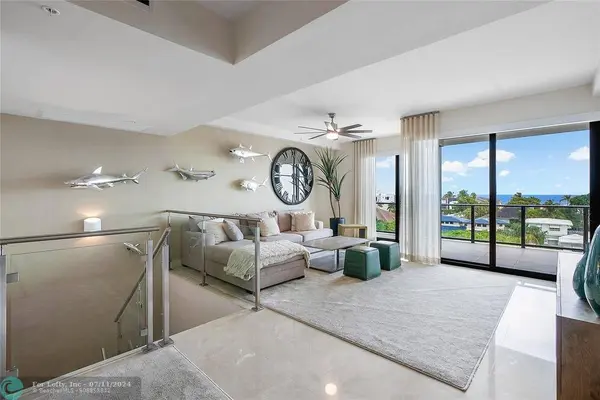 3030 N OCEAN  #S203, Fort Lauderdale, FL 33308