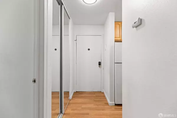 1510 E ST #20, Hayward, CA 94541