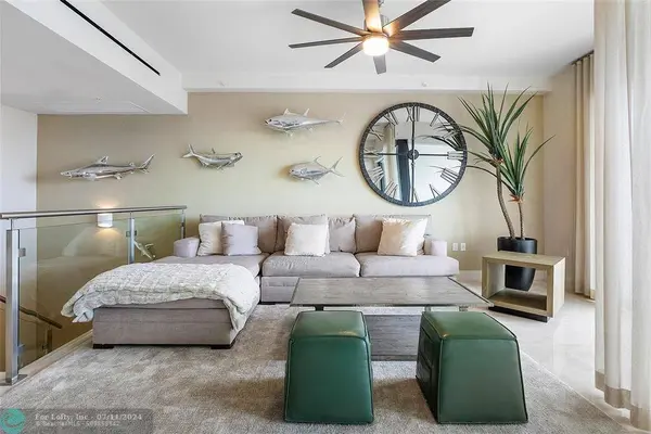 3030 N OCEAN  #S203, Fort Lauderdale, FL 33308