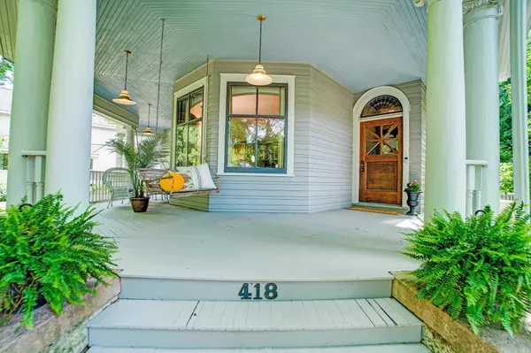 418 6th ST S, Stillwater, MN 55082