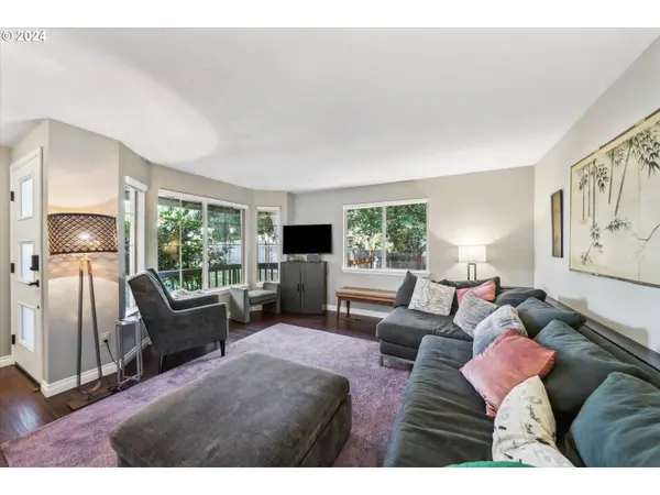 7350 SW 162ND PL, Beaverton, OR 97007