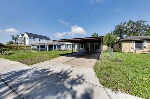 7930 Jutland RD, Houston, TX 77033