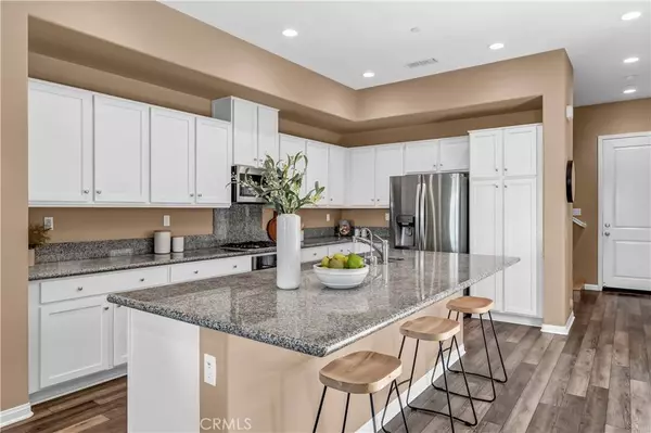 137 Pusan Way, Irvine, CA 92618