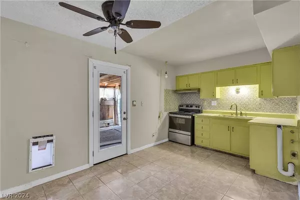 253 E Van Wagenen Street #0, Henderson, NV 89015