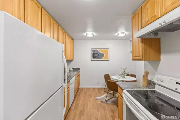 1510 E ST #20, Hayward, CA 94541