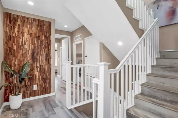 137 Pusan Way, Irvine, CA 92618