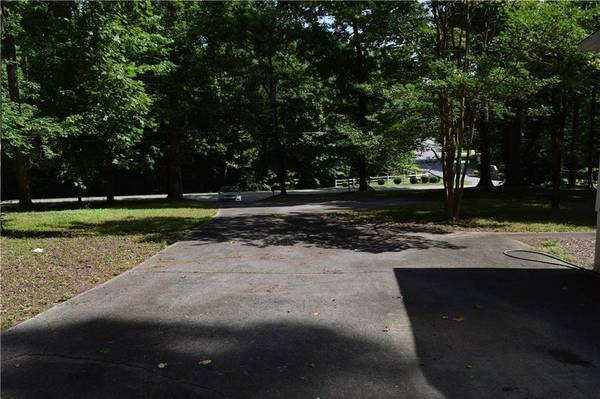 7525 Cedar Mountain RD, Douglasville, GA 30134