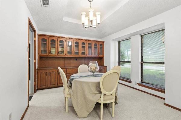 2259 Big Bend Drive, Carrollton, TX 75007