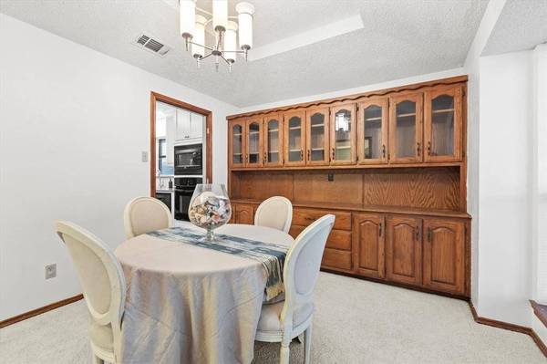 2259 Big Bend Drive, Carrollton, TX 75007