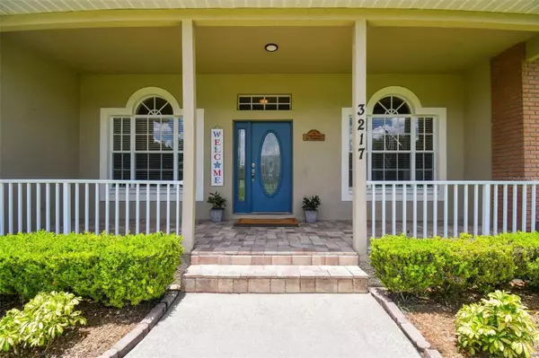 3217 DUCHESS CT, Plant City, FL 33565