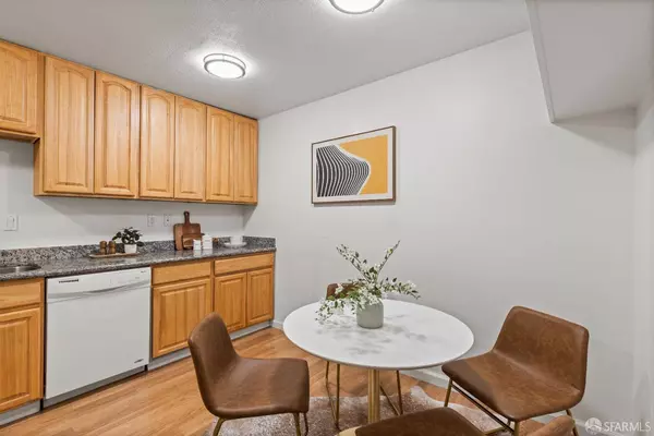 1510 E ST #20, Hayward, CA 94541