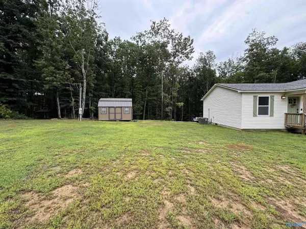 6608 County Road 107, Scottsboro, AL 35768