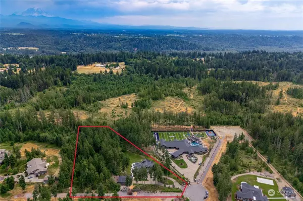 33262 201st PL SE, Auburn, WA 98092