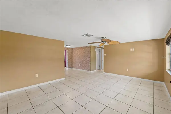 5337 PALAFOX DR, New Port Richey, FL 34652