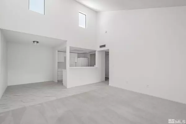 2855 Idlewild Dr #325, Reno, NV 89509