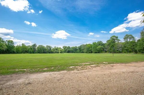 1003 Grant 37, Prattsville, AR 72129