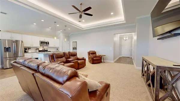 4180 Grassy Lake Drive, Bossier City, LA 71111