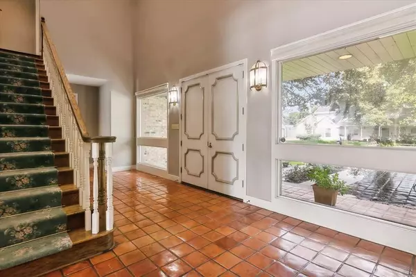 3838 Chandelle LN, Port Arthur, TX 77642