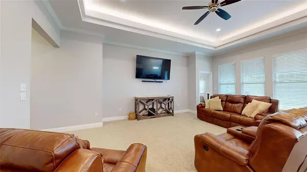 4180 Grassy Lake Drive, Bossier City, LA 71111