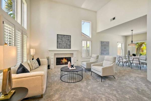 5135 Wisteria DR, Oceanside, CA 92056