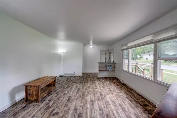 5022 Open Wood Way, Madison, WI 53714