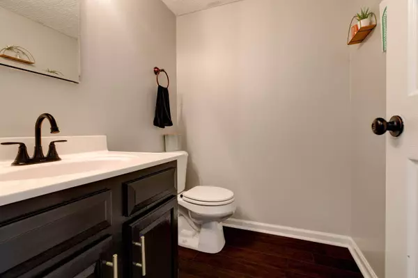 364 Forest Hill DR, Lexington, KY 40509