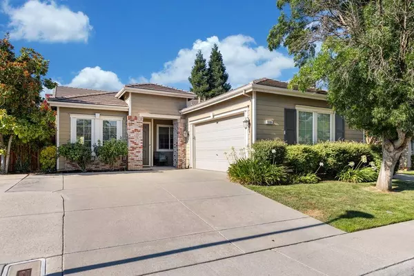 9336 Oreo Ranch CIR, Elk Grove, CA 95624